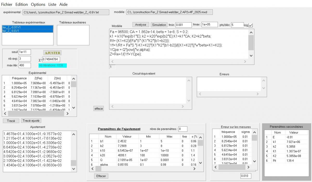 Simad page principale 2025_0.JPG