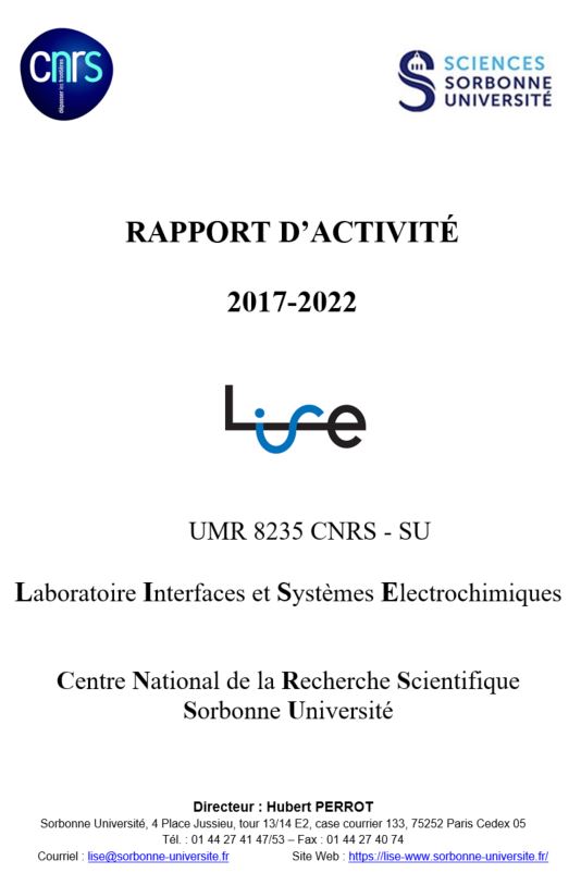 image couverture RA17-22.jpg