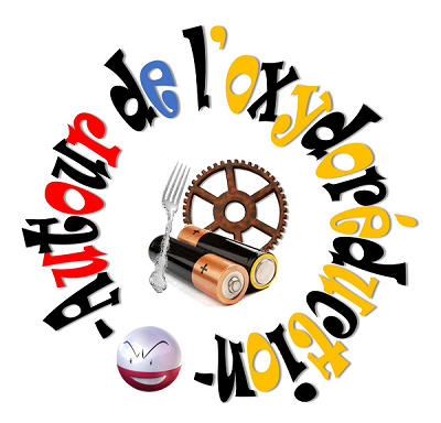 Logo LISE Fête de la science 2017