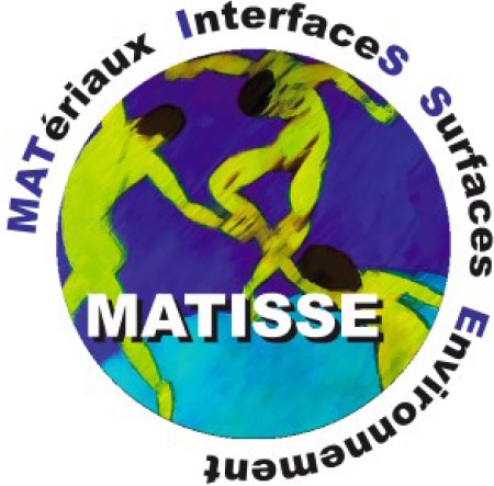 Matisse