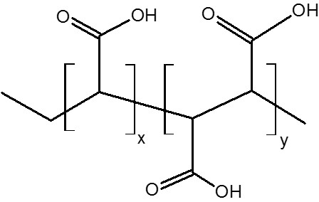 m1