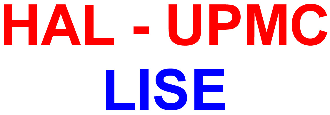 logo-HAL-LISE.jpg