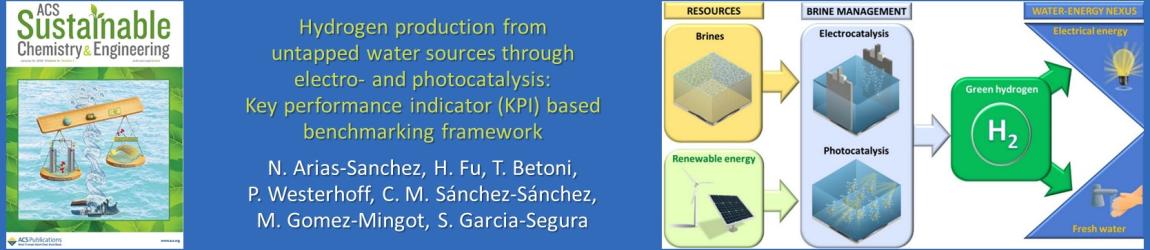 Journal cover Janv 2026